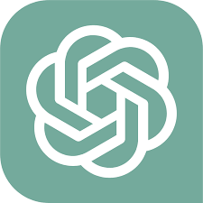 AI design to dev handoff